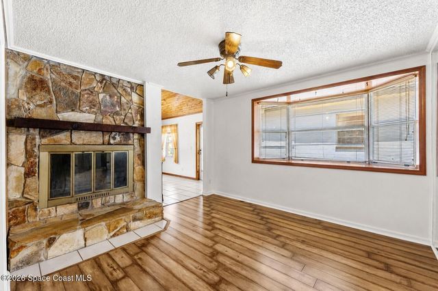 115 Hurwood Avenue, Merritt Island, FL 32953