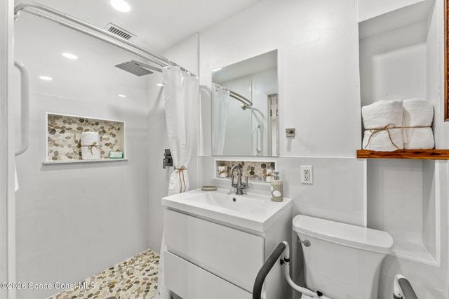 115 Hurwood Avenue, Merritt Island, FL 32953