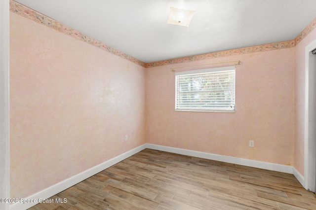 115 Hurwood Avenue, Merritt Island, FL 32953