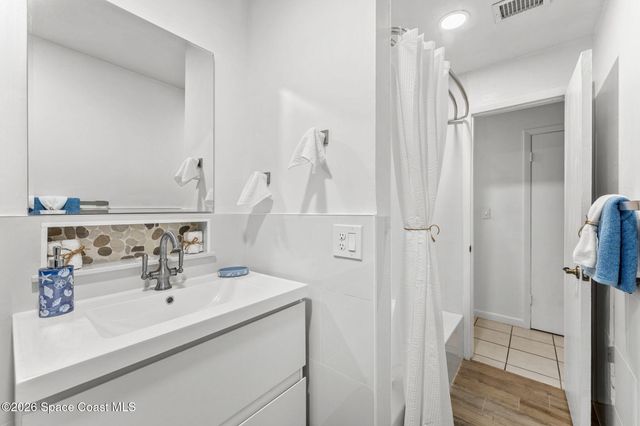 115 Hurwood Avenue, Merritt Island, FL 32953