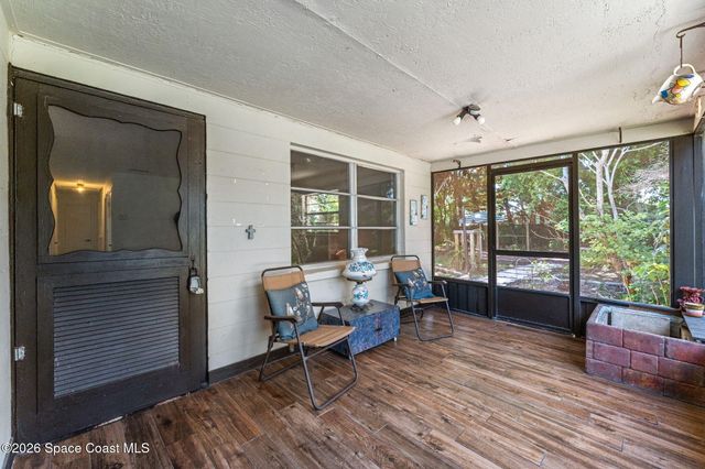 115 Hurwood Avenue, Merritt Island, FL 32953