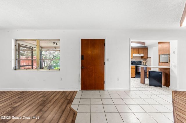 115 Hurwood Avenue, Merritt Island, FL 32953