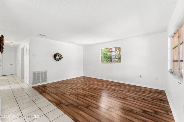 115 Hurwood Avenue, Merritt Island, FL 32953