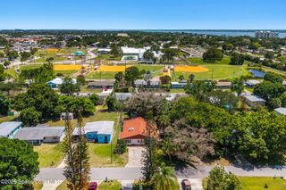 115 Hurwood Avenue, Merritt Island, FL 32953