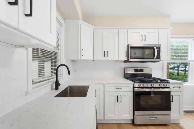 883 W 9th Avenue, Columbus, OH 43212