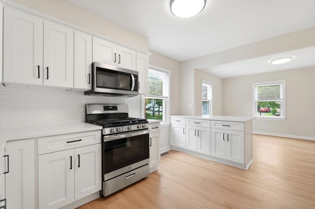 883 W 9th Avenue, Columbus, OH 43212