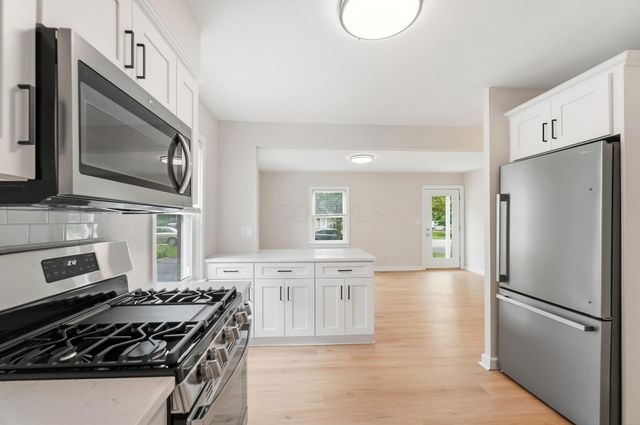 883 W 9th Avenue, Columbus, OH 43212