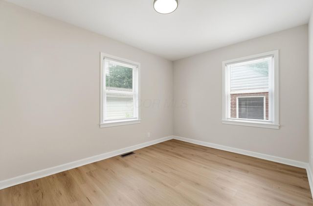 883 W 9th Avenue, Columbus, OH 43212