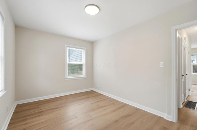 883 W 9th Avenue, Columbus, OH 43212