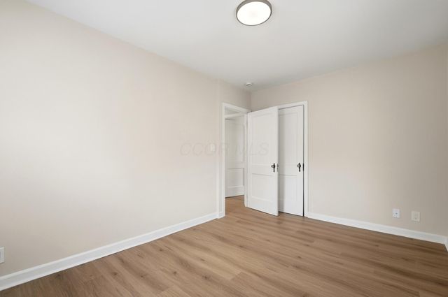 883 W 9th Avenue, Columbus, OH 43212