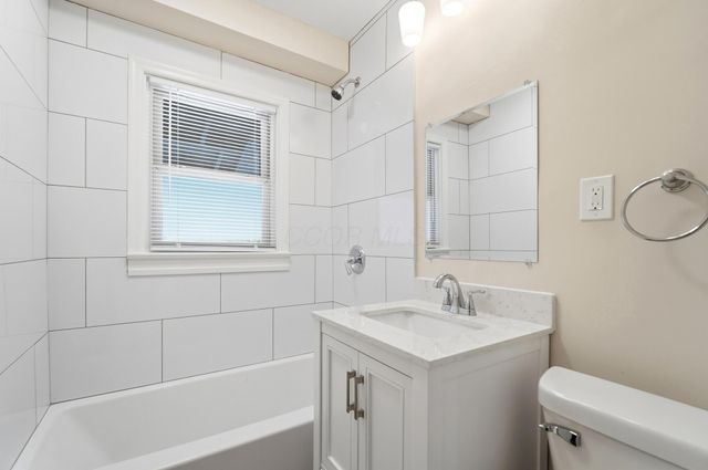 883 W 9th Avenue, Columbus, OH 43212