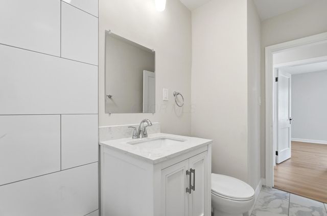 883 W 9th Avenue, Columbus, OH 43212