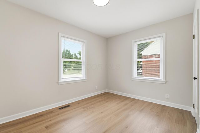 883 W 9th Avenue, Columbus, OH 43212