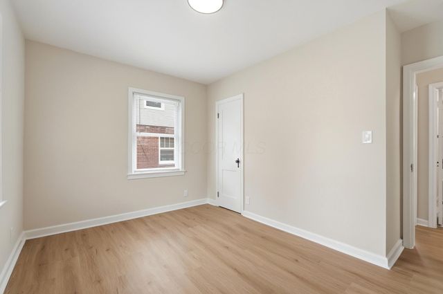 883 W 9th Avenue, Columbus, OH 43212