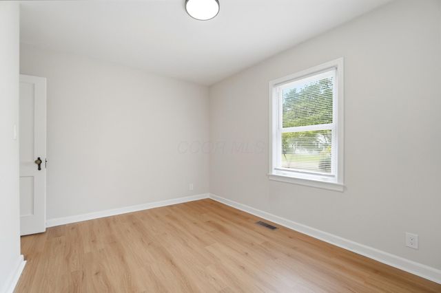 883 W 9th Avenue, Columbus, OH 43212