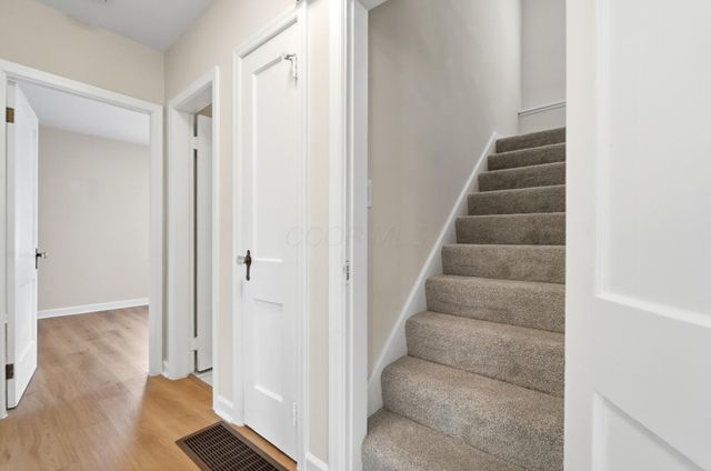 883 W 9th Avenue, Columbus, OH 43212