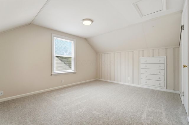 883 W 9th Avenue, Columbus, OH 43212