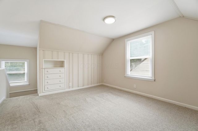 883 W 9th Avenue, Columbus, OH 43212