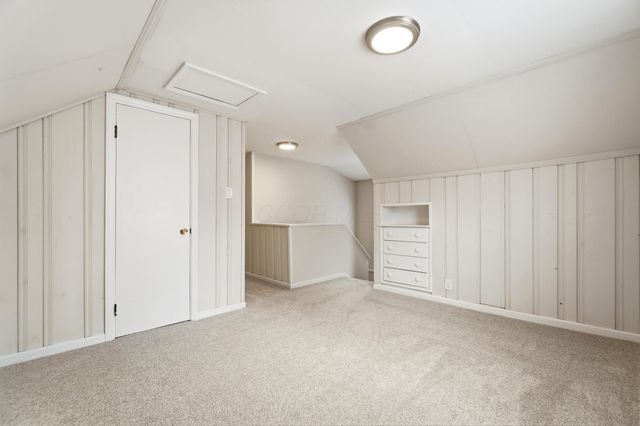 883 W 9th Avenue, Columbus, OH 43212