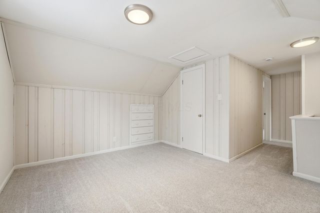 883 W 9th Avenue, Columbus, OH 43212
