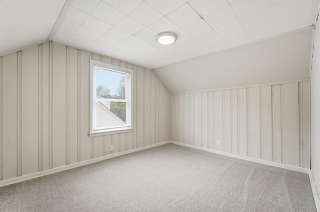 883 W 9th Avenue, Columbus, OH 43212