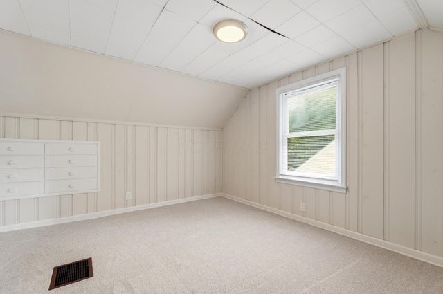 883 W 9th Avenue, Columbus, OH 43212
