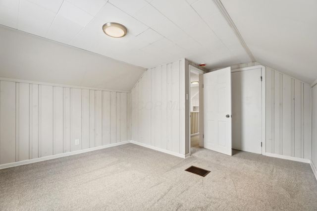 883 W 9th Avenue, Columbus, OH 43212