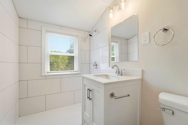 883 W 9th Avenue, Columbus, OH 43212