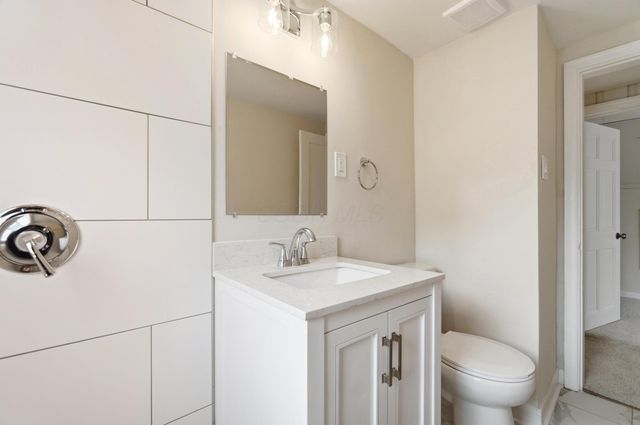 883 W 9th Avenue, Columbus, OH 43212