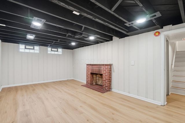 883 W 9th Avenue, Columbus, OH 43212