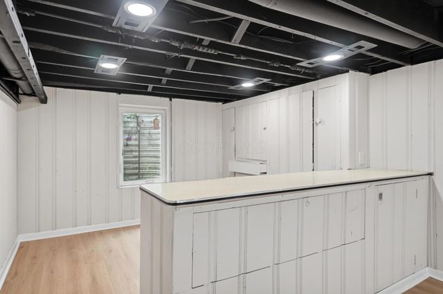 883 W 9th Avenue, Columbus, OH 43212