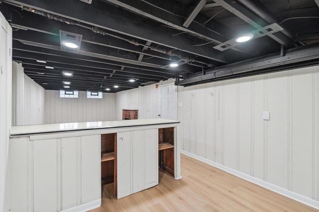 883 W 9th Avenue, Columbus, OH 43212