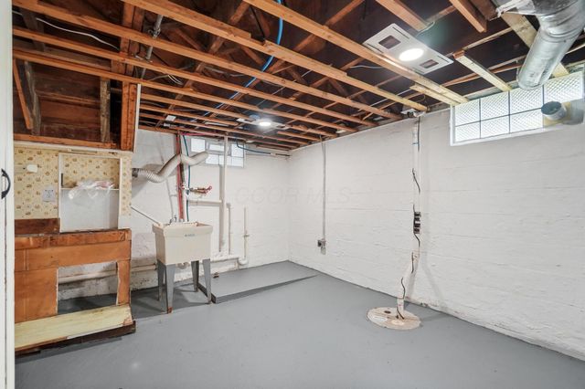 883 W 9th Avenue, Columbus, OH 43212