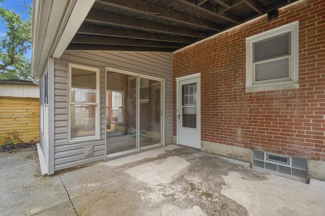 883 W 9th Avenue, Columbus, OH 43212