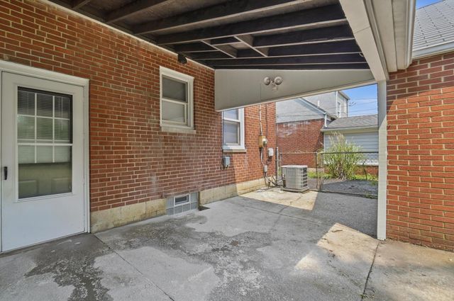 883 W 9th Avenue, Columbus, OH 43212
