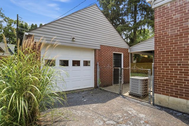 883 W 9th Avenue, Columbus, OH 43212