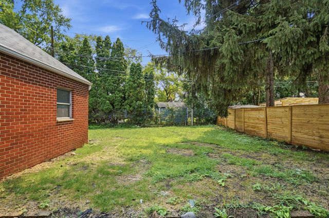 883 W 9th Avenue, Columbus, OH 43212