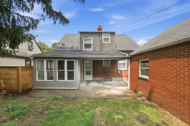883 W 9th Avenue, Columbus, OH 43212