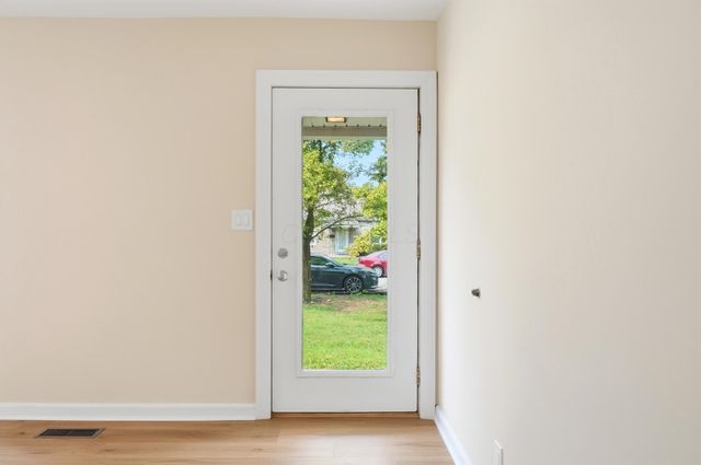 883 W 9th Avenue, Columbus, OH 43212