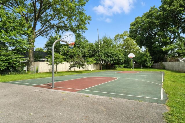 883 W 9th Avenue, Columbus, OH 43212
