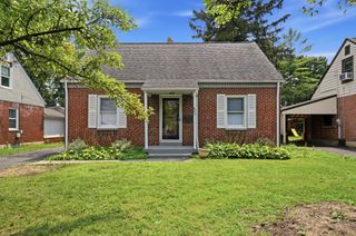 883 W 9th Avenue, Columbus, OH 43212