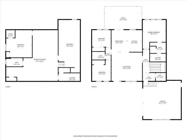 16470 Petro Drive, Mishawaka, IN 46544