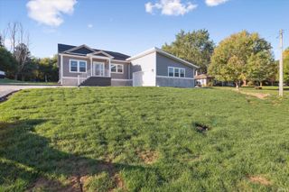 16470 Petro Drive, Mishawaka, IN 46544