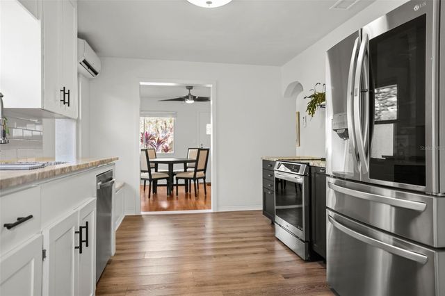 148 HIGHLAND AVENUE, Dunedin, FL 34698