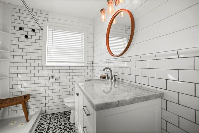 148 HIGHLAND AVENUE, Dunedin, FL 34698