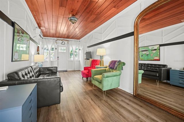 148 HIGHLAND AVENUE, Dunedin, FL 34698