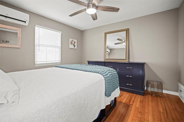 148 HIGHLAND AVENUE, Dunedin, FL 34698