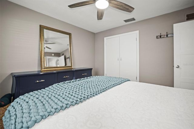 148 HIGHLAND AVENUE, Dunedin, FL 34698