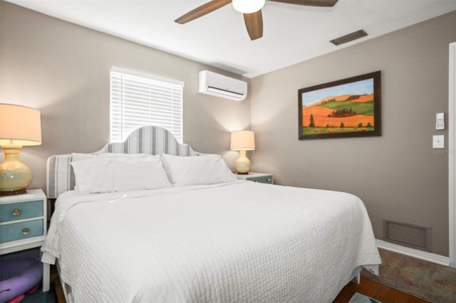 148 HIGHLAND AVENUE, Dunedin, FL 34698