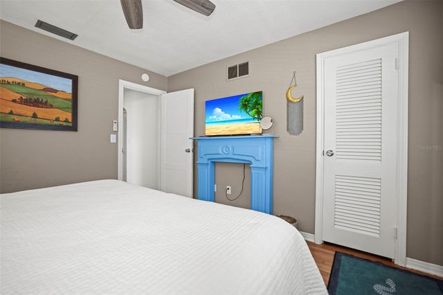 148 HIGHLAND AVENUE, Dunedin, FL 34698